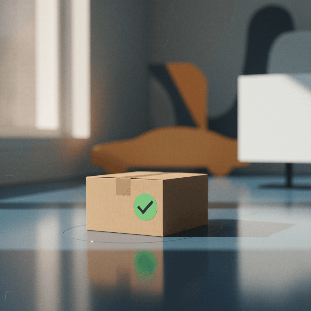 소비자기본법 완벽 가이드: 내 권리를 지켜주는 기관과 역할 총정리