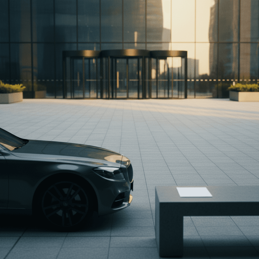 불구속 수사 원칙이란? 절차부터 대응 방법까지 총정리