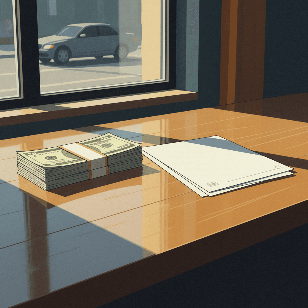 증여세 면제 한도액부터 신고 방법까지 총정리 (2024년 기준)