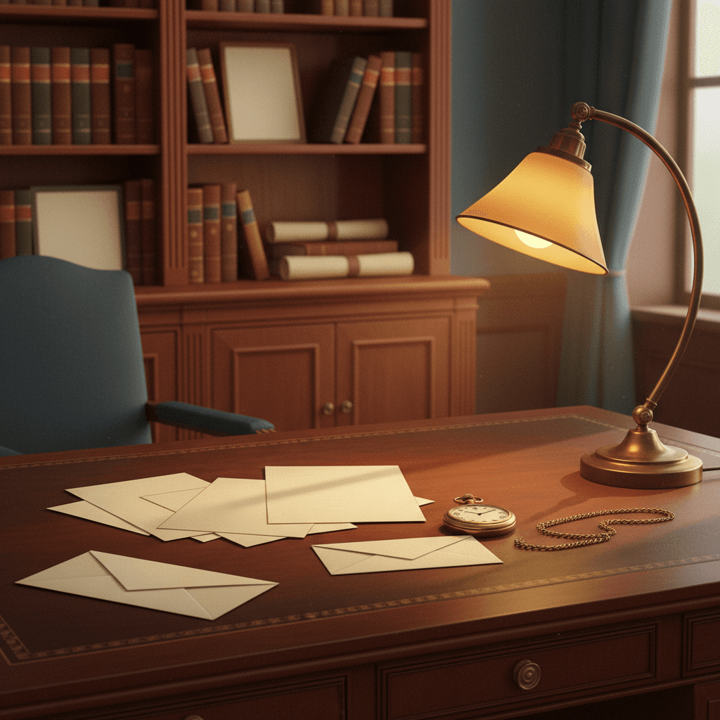 부모님 사망 후 상속인 순위, 4050세대를 위한 완벽 정리 (대습상속, 재혼 포함)