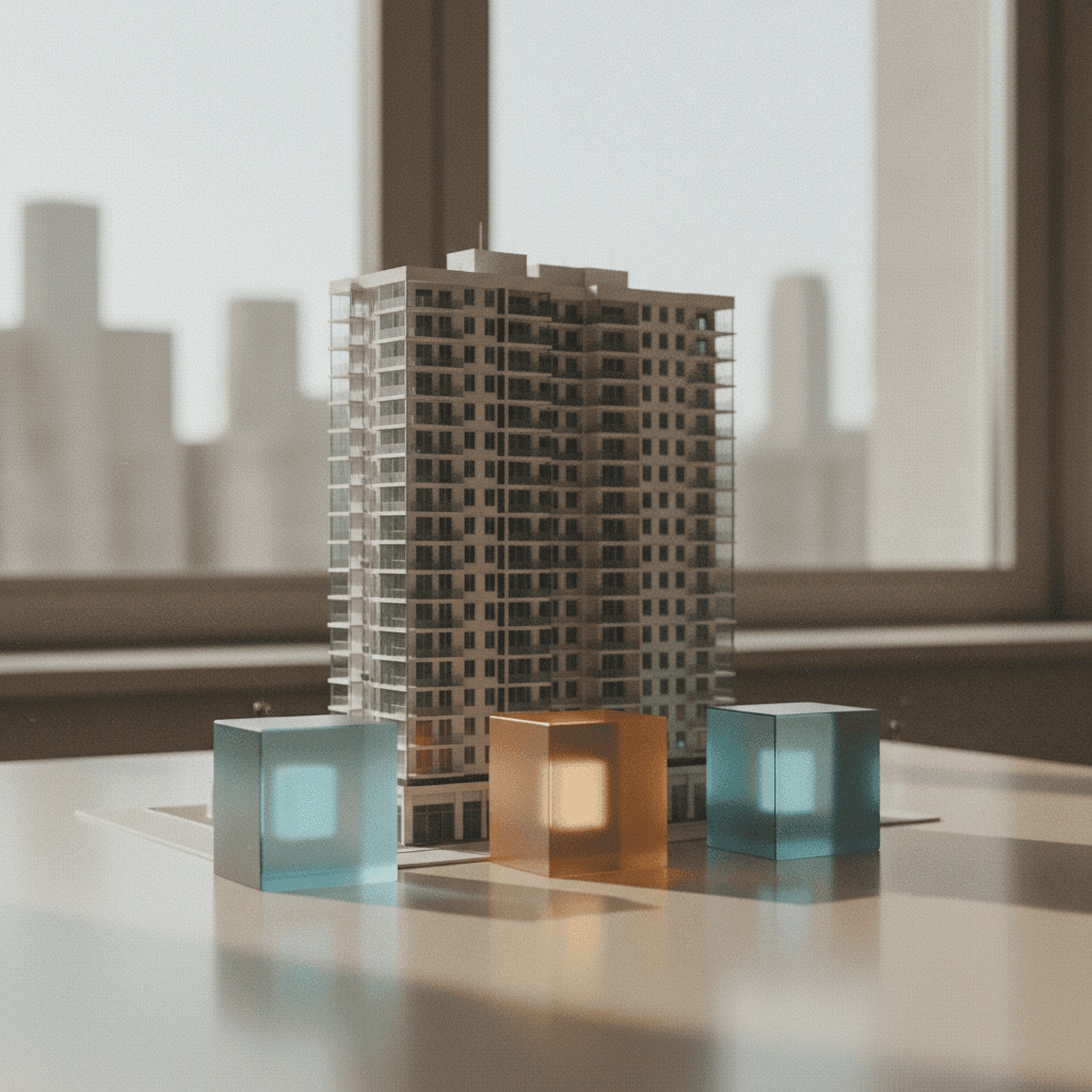 주택임대차보호법 계약기간, 2년? 4년? 묵시적 갱신까지 총정리