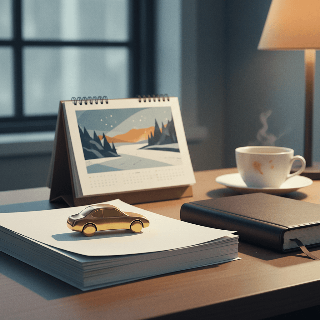 연말정산 의료비 세액공제 A to Z: 대상, 한도, 서류 총정리