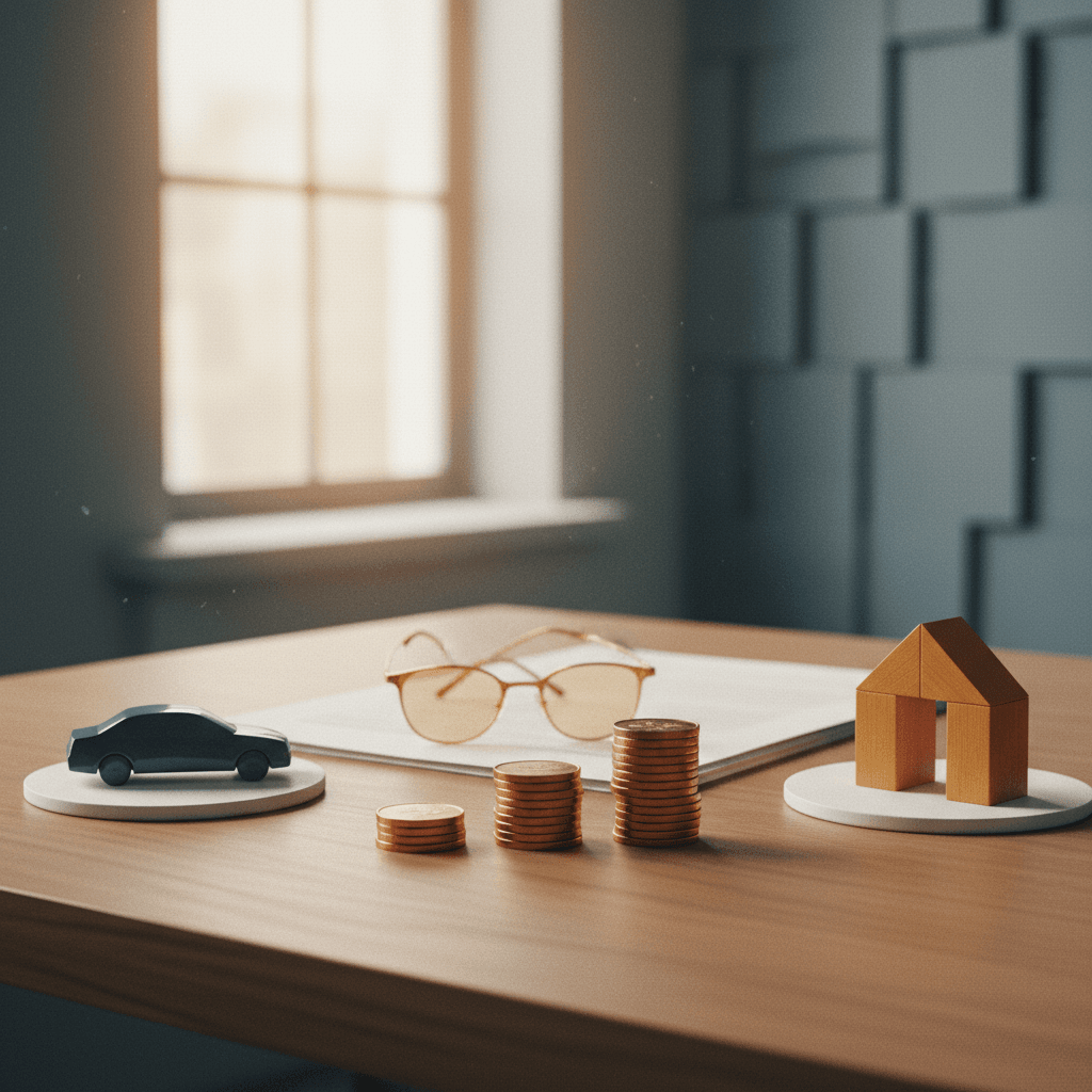 1인 회사 설립 비용, 15만 5천 원으로 끝내는 법 (법무사 없이)