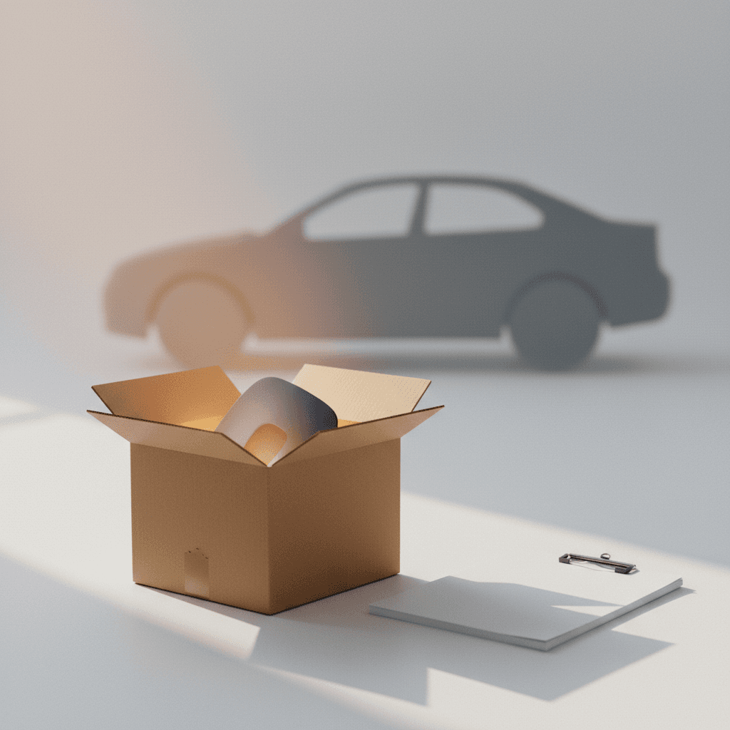 온라인 쇼핑 환불, '7일'만 믿었다간 배송비 폭탄 맞습니다