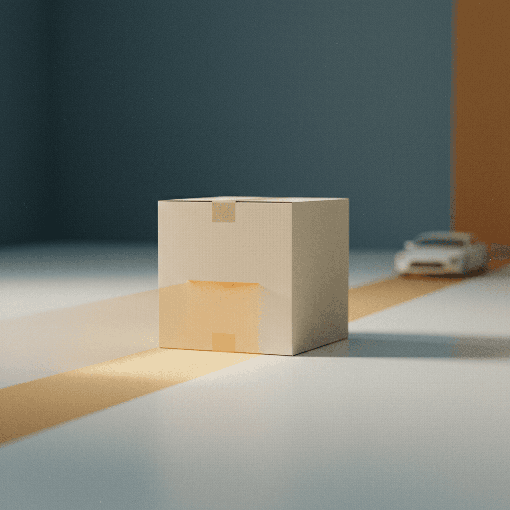 온라인 쇼핑 환불 기간 및 기준, '전자상거래법'으로 완벽 정리