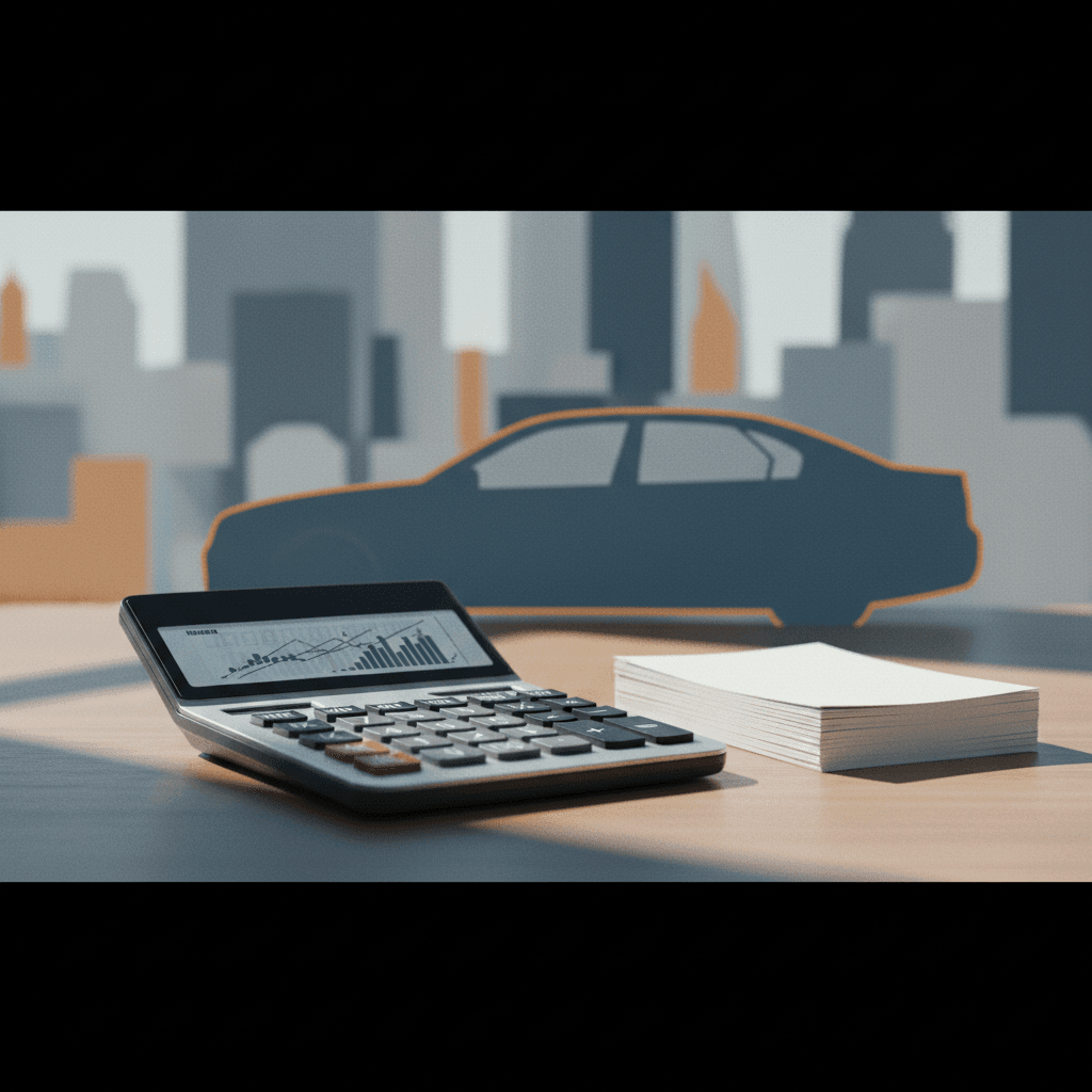 연장근로수당 계산법 완벽 정리: 통상임금 기준부터 5인 미만 사업장까지