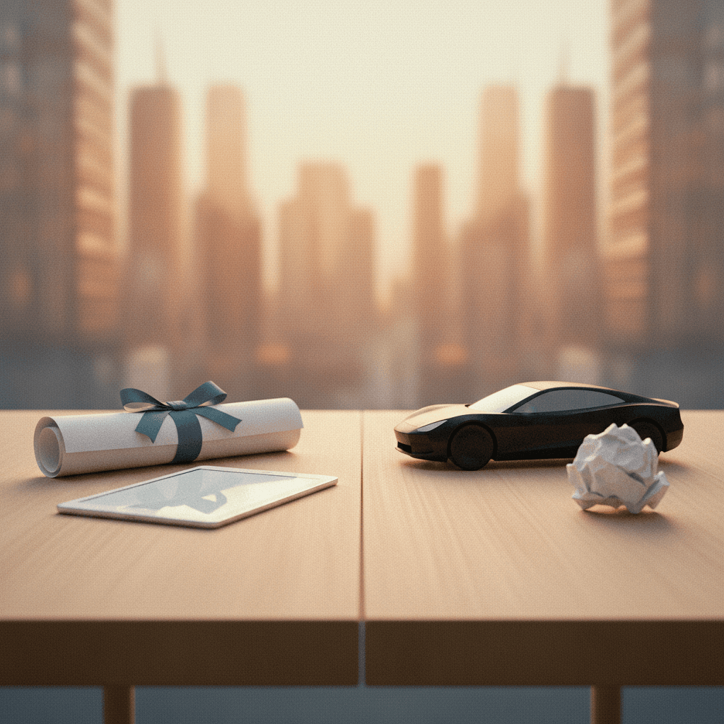 양육권과 친권, 이혼 시 정확한 차이와 지정 기준 완벽 가이드