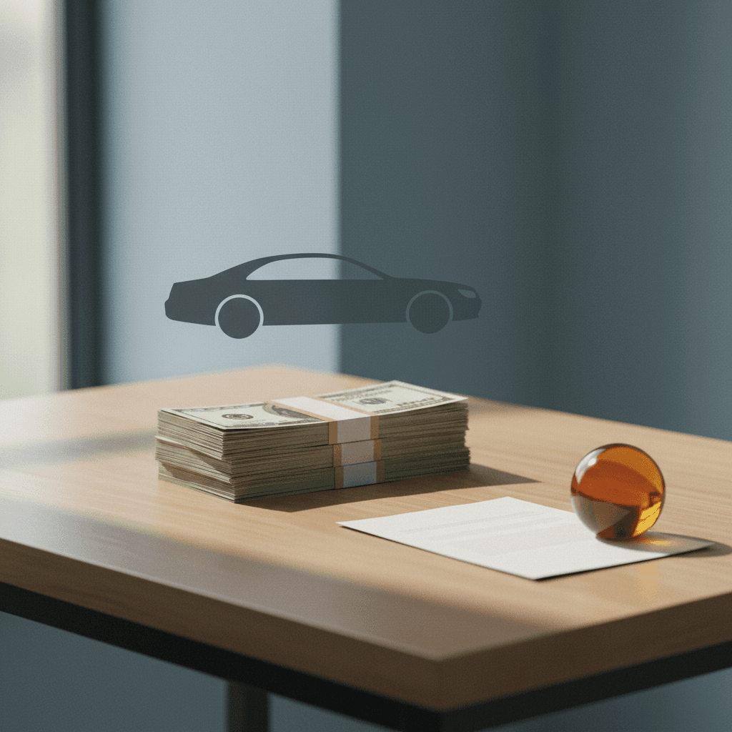 임대료 증액 5% 제한, 언제나 적용될까? 주택임대차보호법 총정리