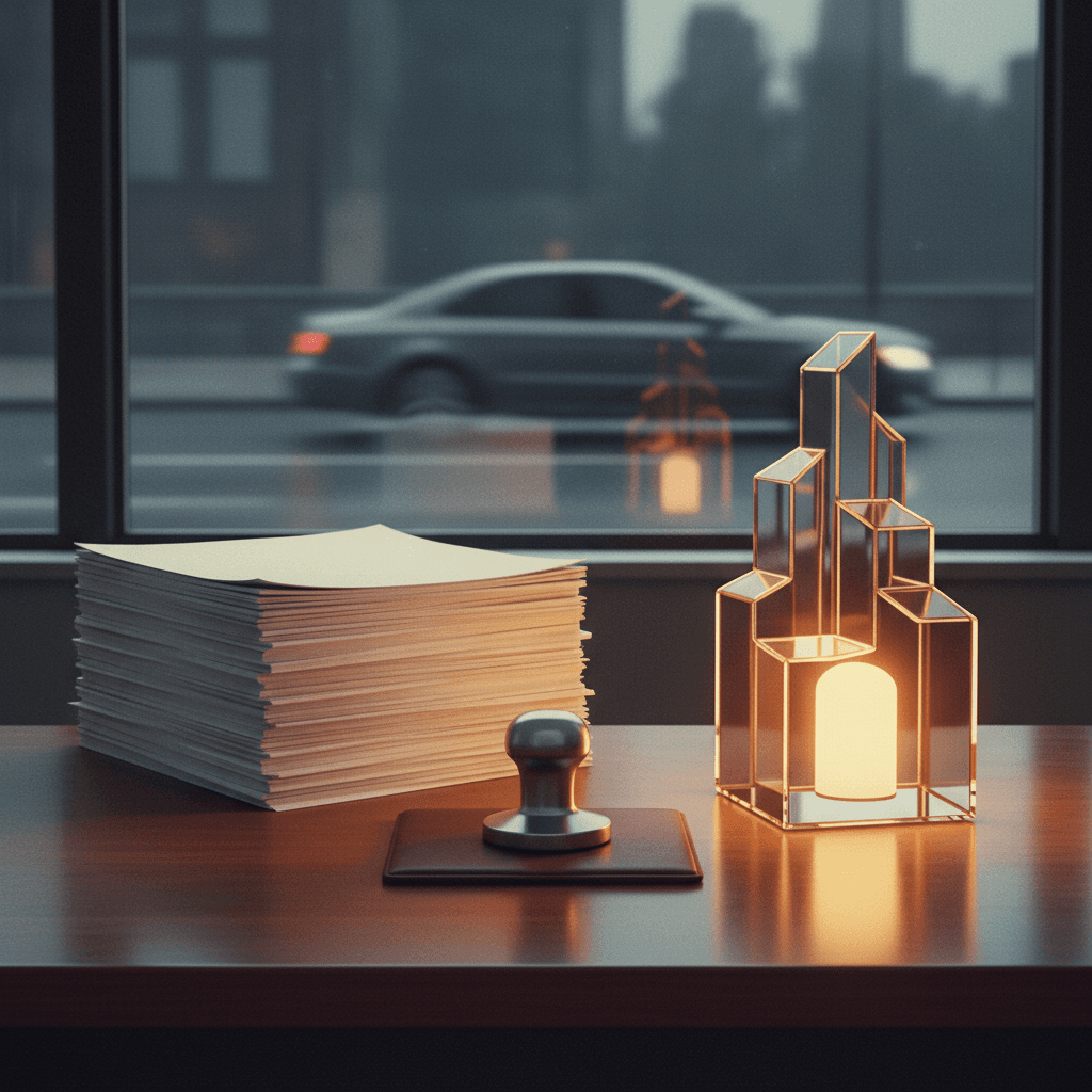 대표이사 배상책임, 어디까지? 대법원 2020다273403 판례 심층 분석