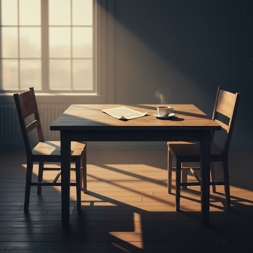 자영업자 이혼 재산분할, 사업 자산과 영업권 기여도 인정받는 법