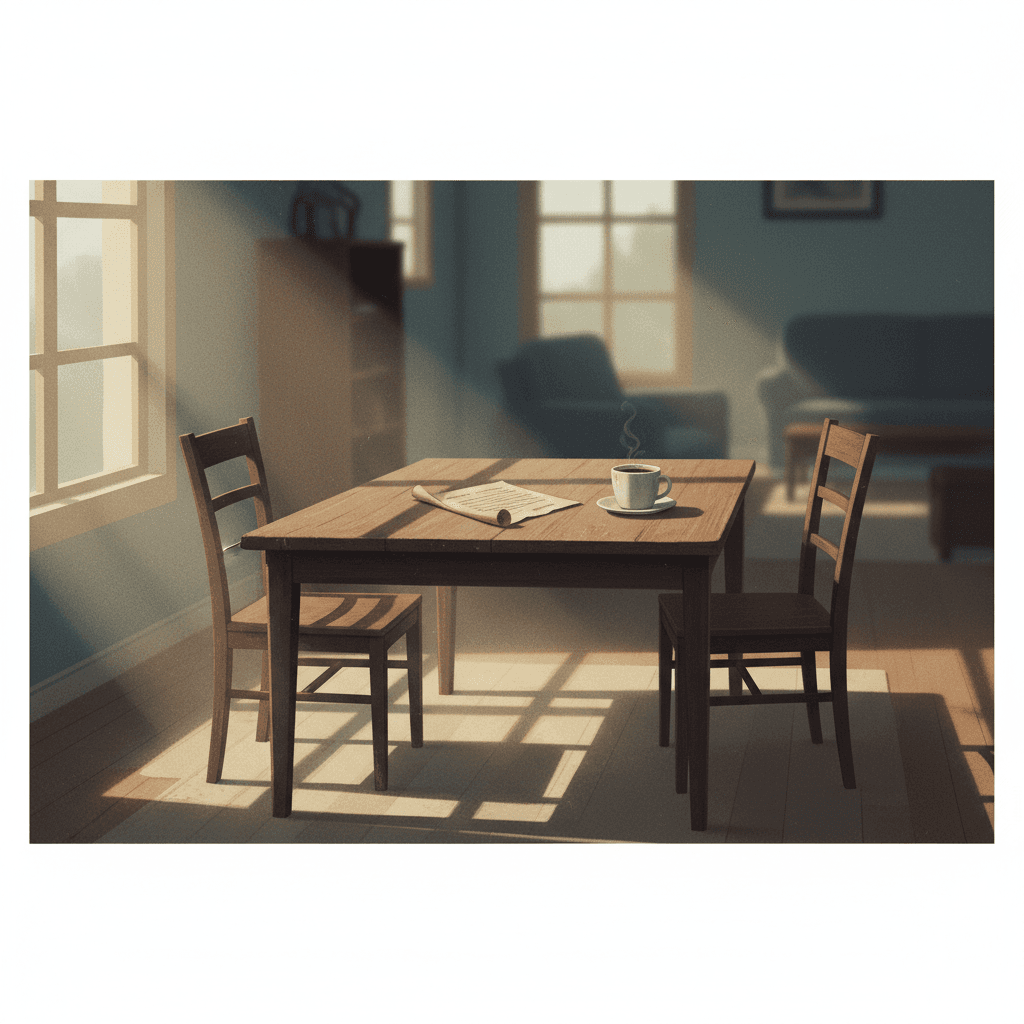 자영업자 이혼 양육권, 불규칙한 소득과 시간이 걸림돌? 핵심 쟁점 완벽 분석