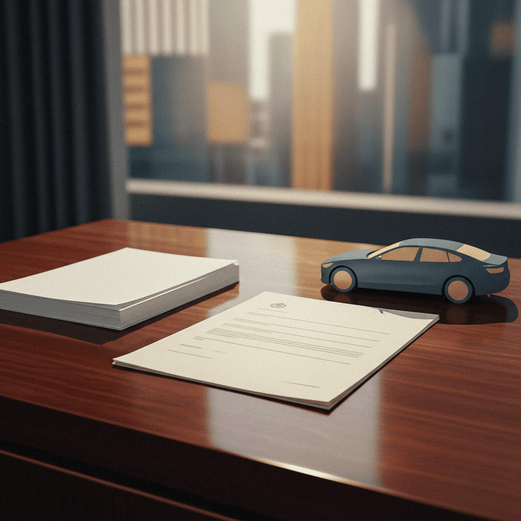 서울 지역 구속영장 발부 기준: 서울가정법원 관할 사건 중심으로