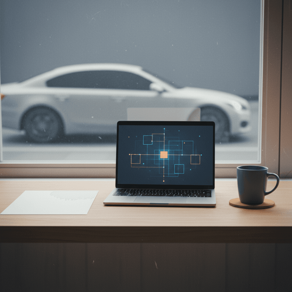 서울 지역 법인세 신고 A to Z: 2024년 절차, 절세 팁 총정리