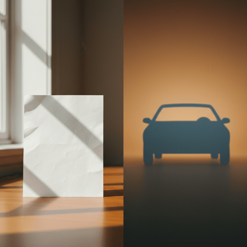 서울 지역 고소 고발 차이점과 접수 절차 완벽 가이드