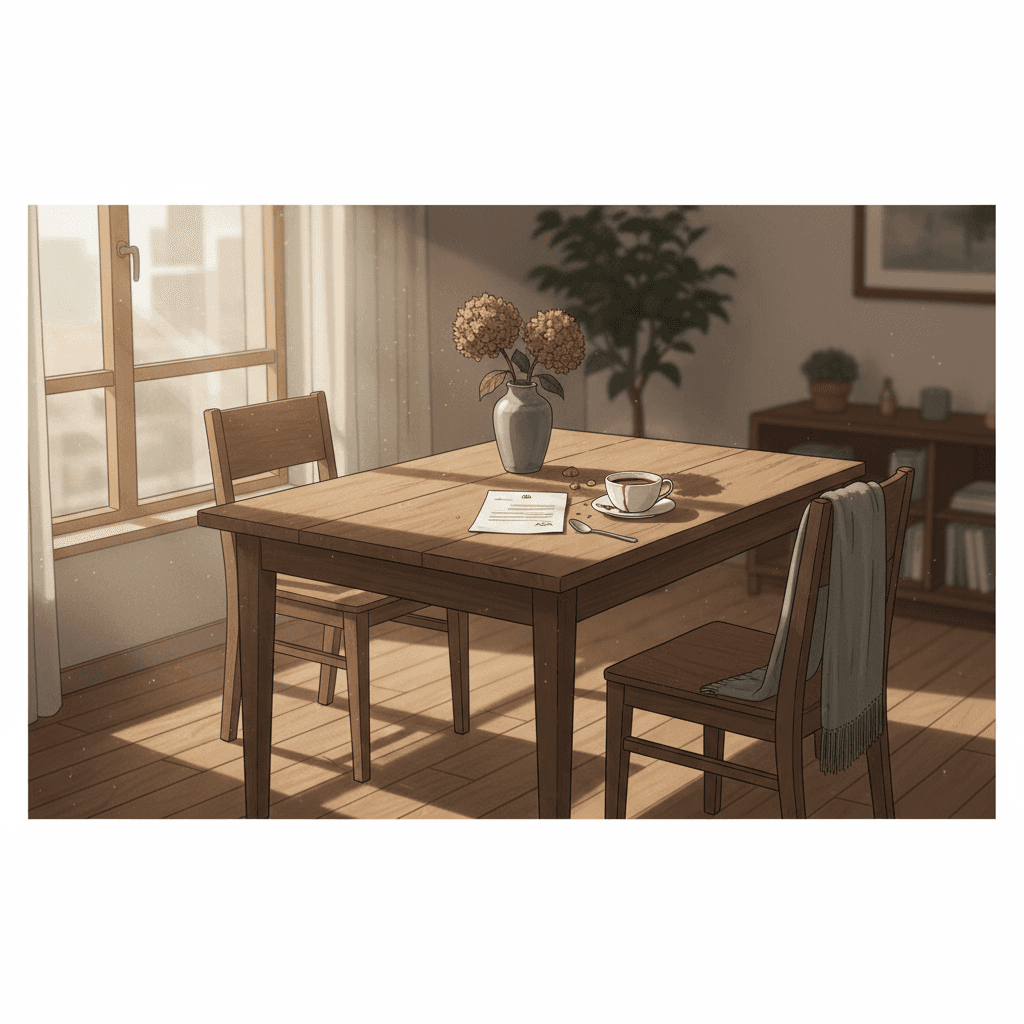 서울가정법원 이혼 재산분할 기여도, 전업주부도 50% 인정될까?