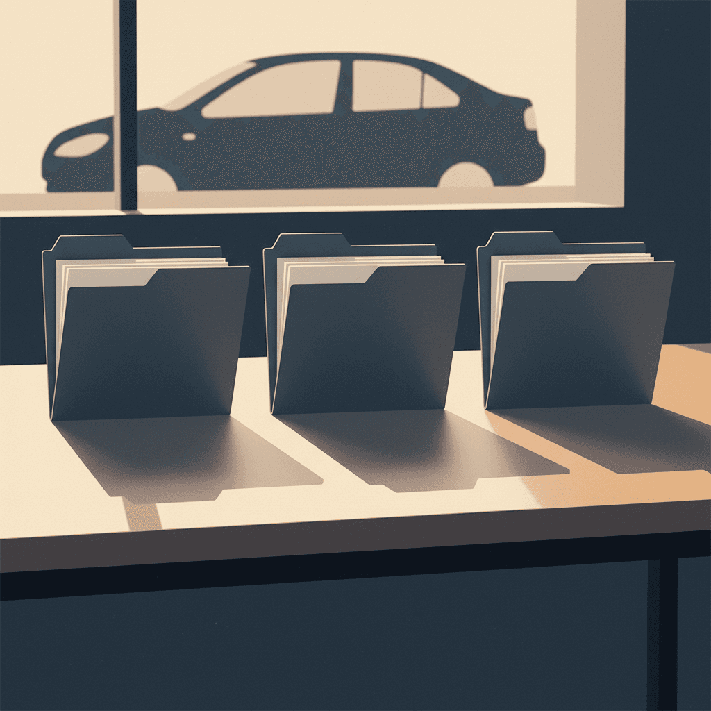 서울에서 외국인 투자 법인설립 A to Z: 절차, 서류, 필수 체크리스트