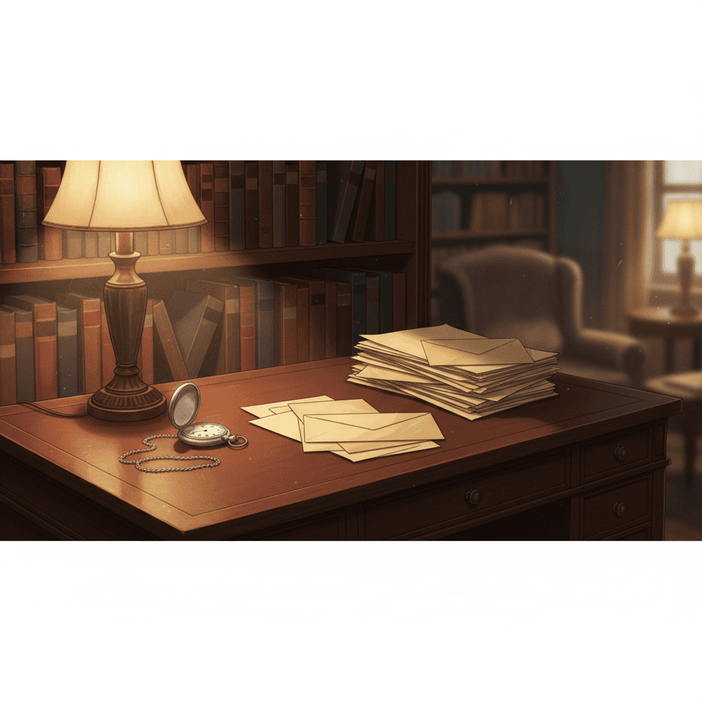 서울 상속재산분할협의서 작성 A to Z: 서울가정법원 절차 포함