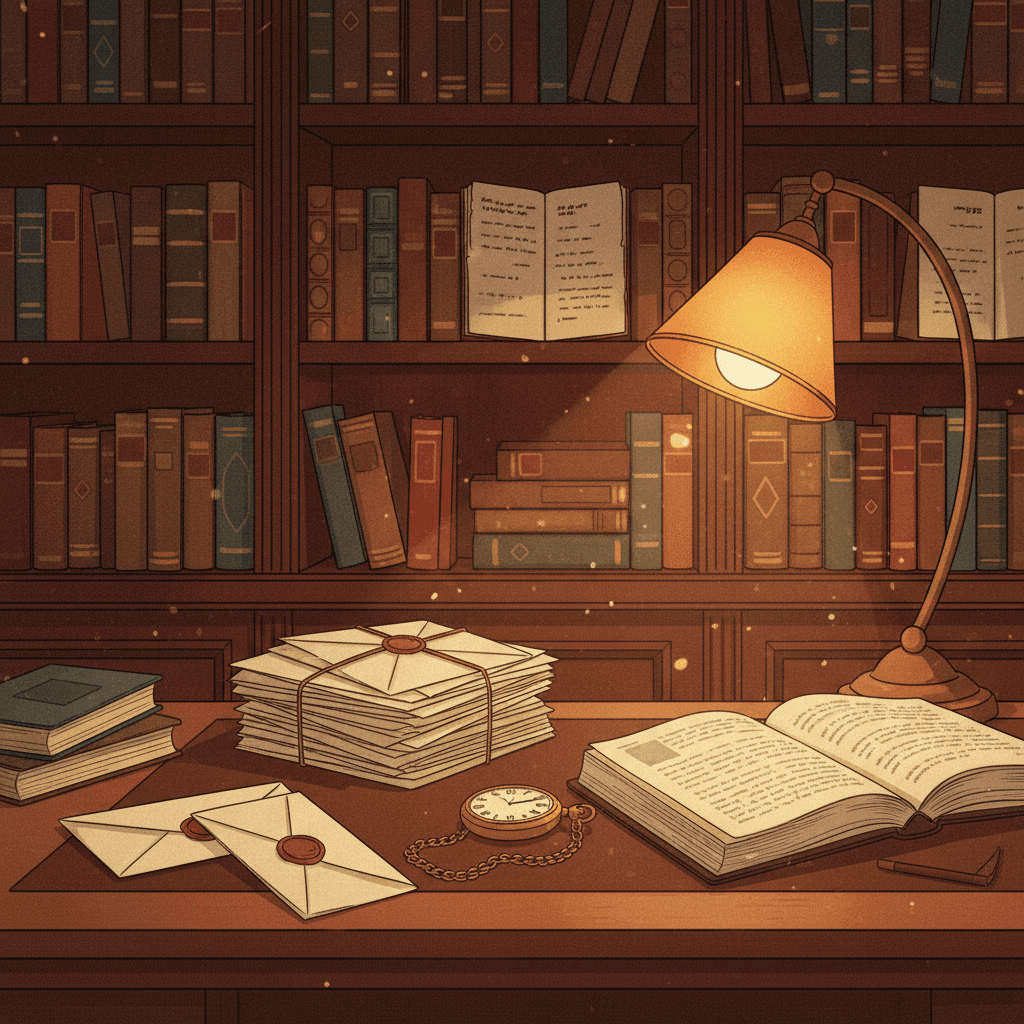 서울 상속 순위 및 상속인 확인, 서울가정법원 절차 총정리