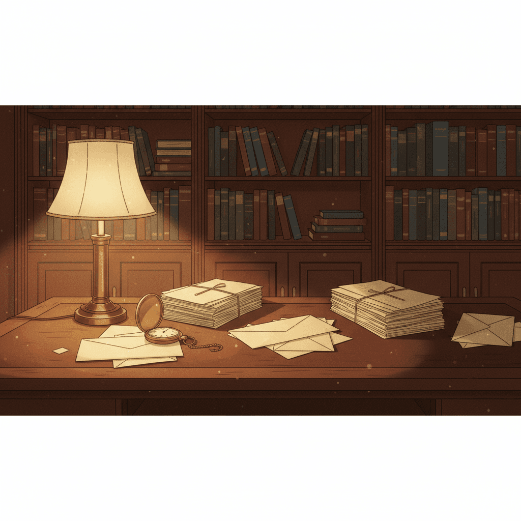 서울 상속 절차 A to Z: 서울가정법원 기준 총정리 (2024년)