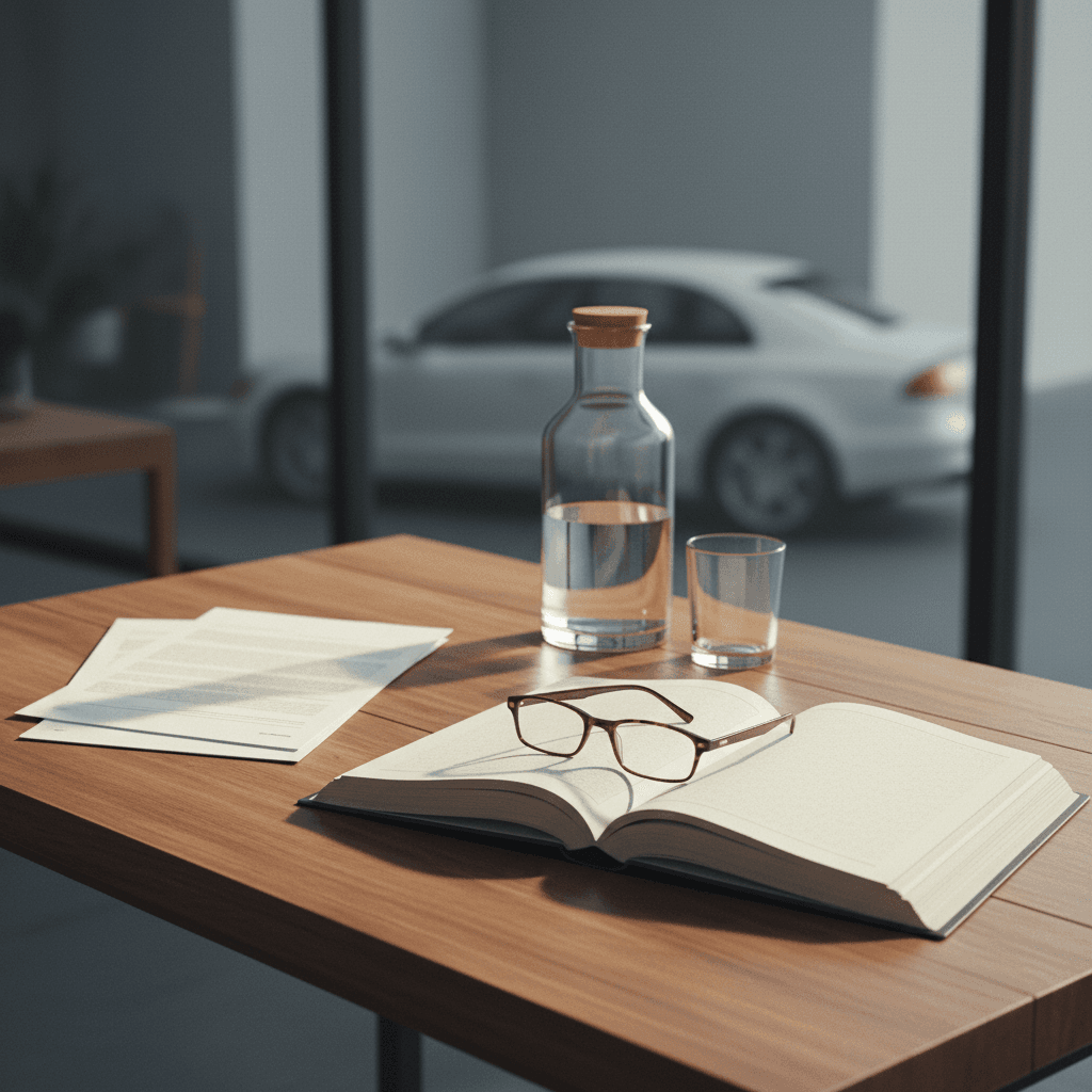 서울시 정치자금 회계보고 의무, 투명성 확보를 위한 필수 가이드