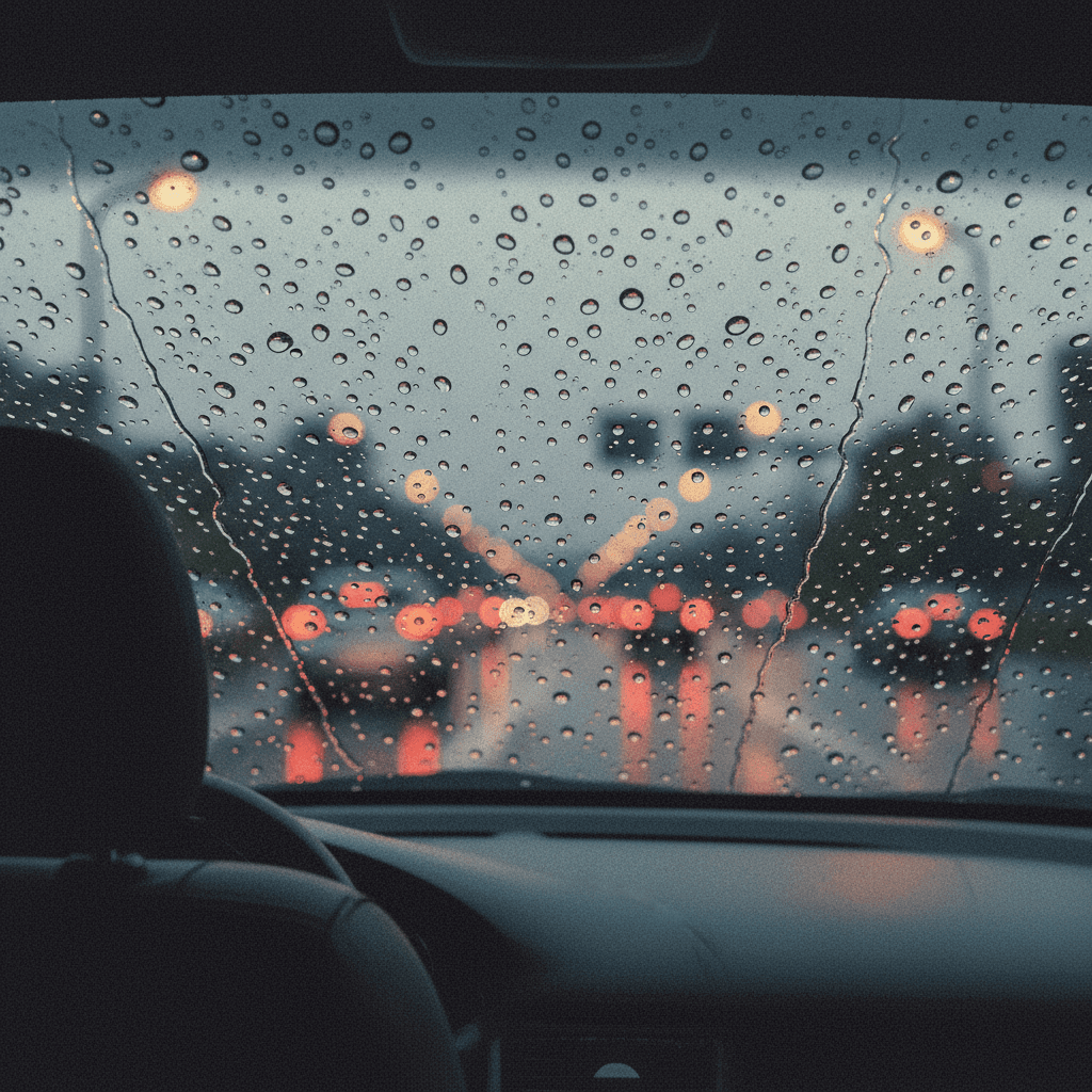 서울시 교통사고 배상책임보험 청구, 관할 법원부터 절차까지 총정리