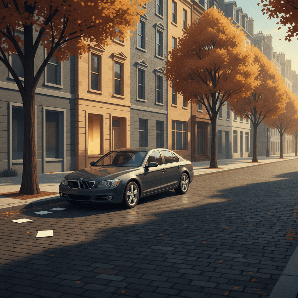 서울 교통사고 합의금, 2024년 기준과 절차 총정리