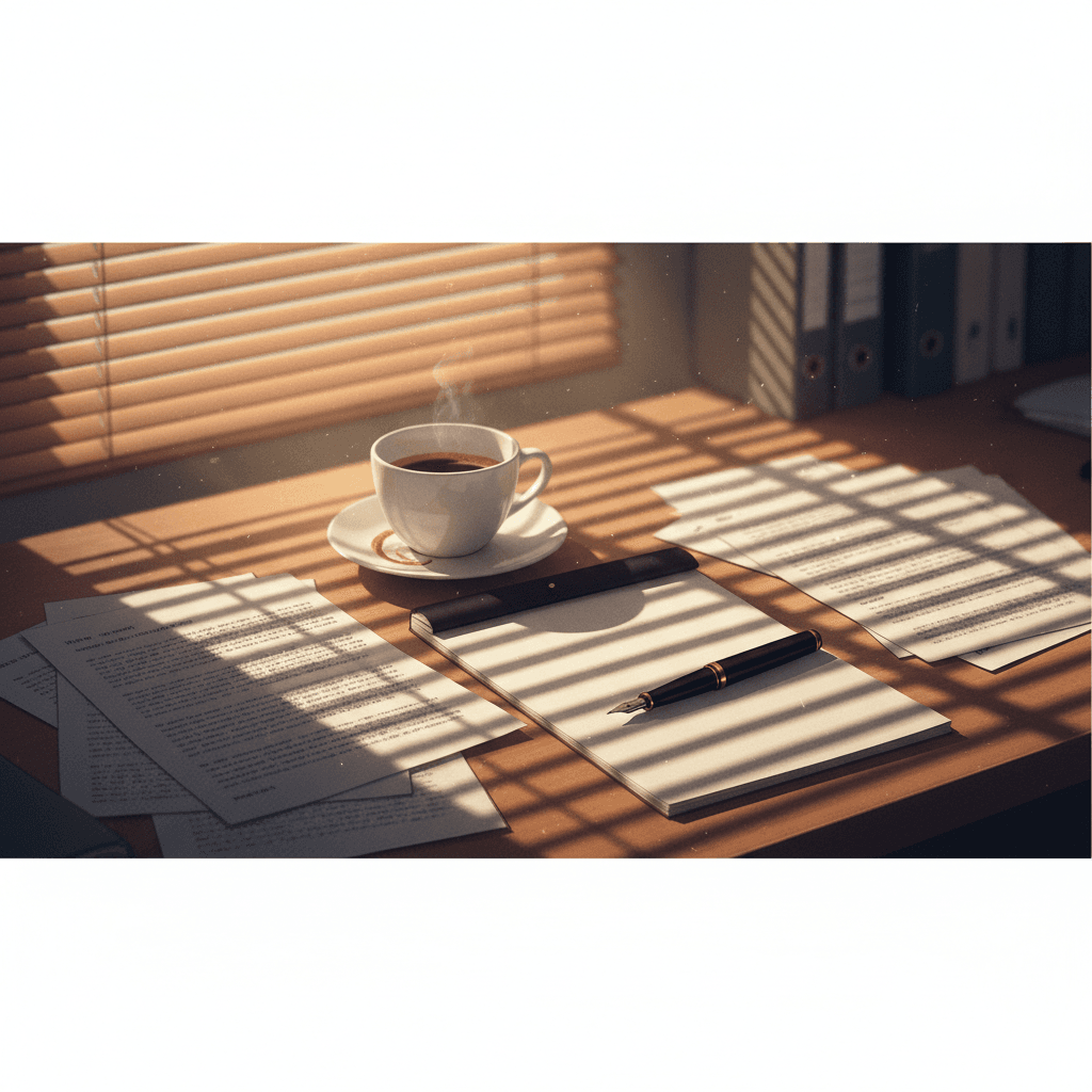 서울 지역 부당해고 구제신청, 절차와 핵심 쟁점 총정리 (2024년)