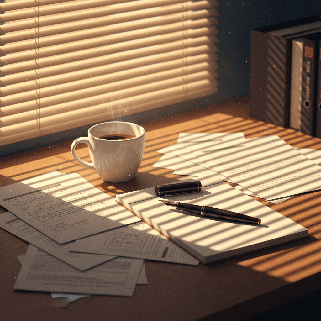 서울 지역 부당해고 구제신청, 핵심 판단 기준과 절차 총정리