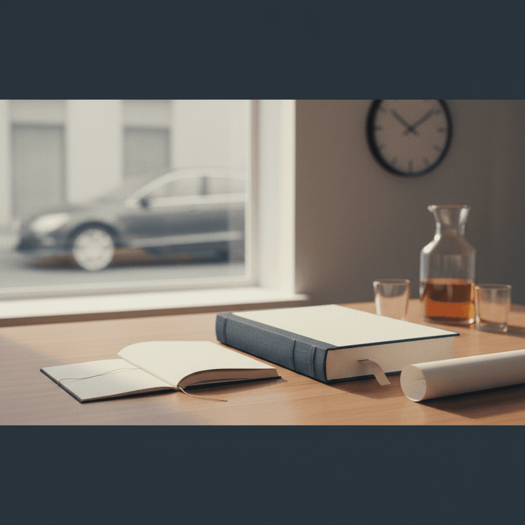 매출 3천인데 장부 쓰라고요? 영세사업자 장부작성 의무, 모르면 가산세 20% 더 냅니다