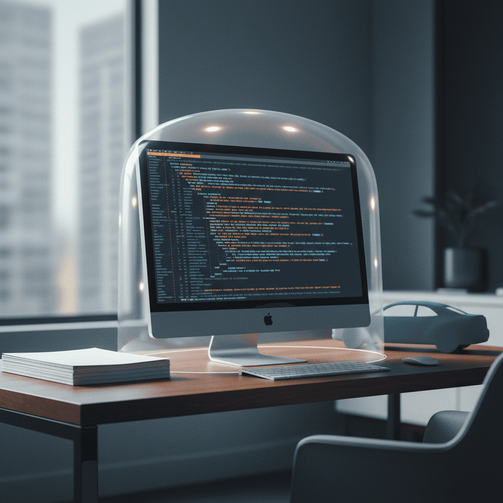 소프트웨어 저작권 등록 방법과 보호 범위 완벽 정리 (2024년)