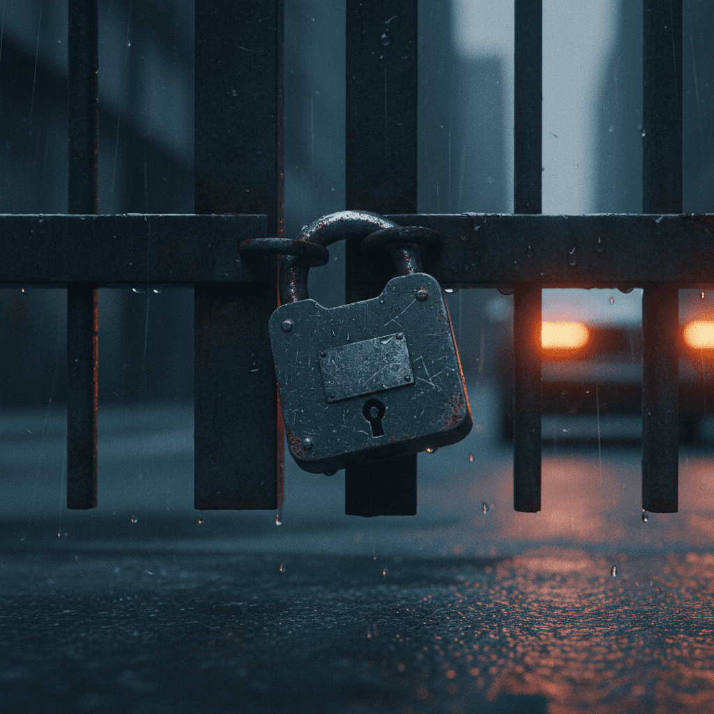 2026년 확 바뀐 스토킹처벌법, 반의사불벌죄 폐지 후 핵심 대응 전략