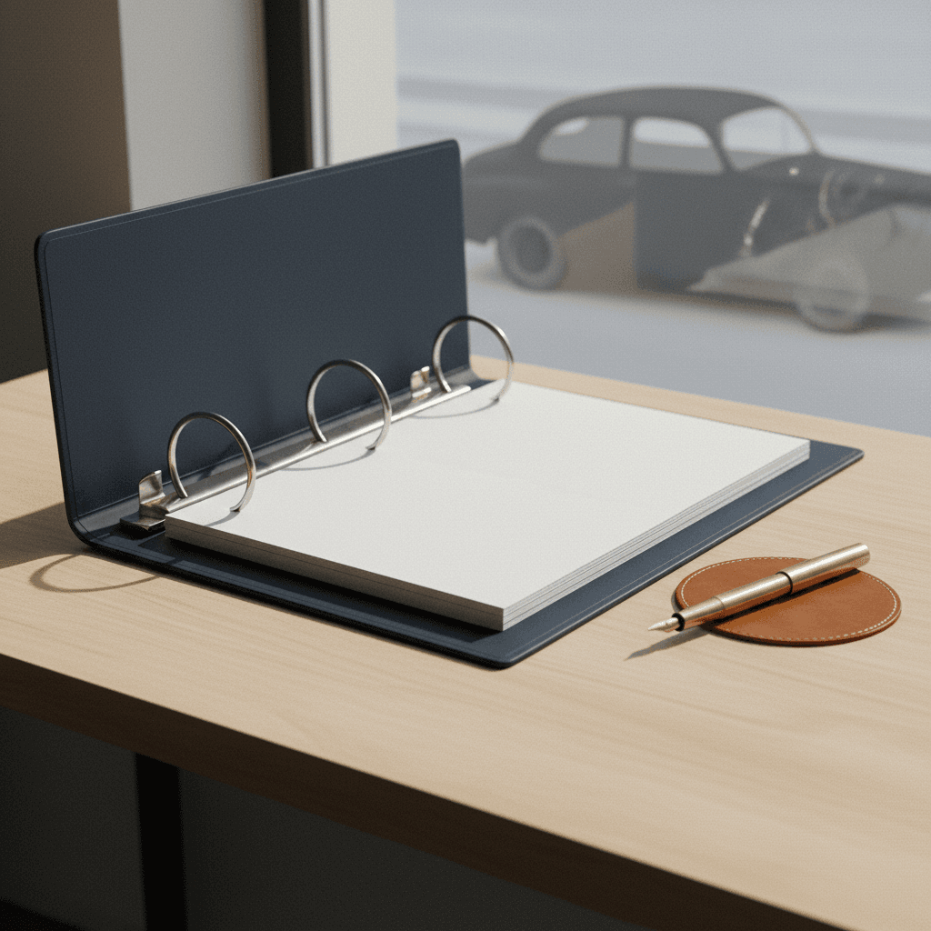 표준 정관' 복사했다가 투자 유치 막히는 이유 3가지