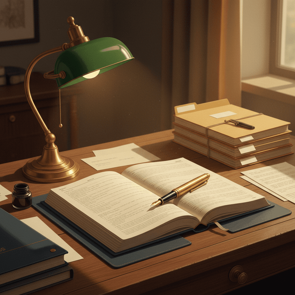 1인 창업자·스타트업 법인세 신고, 이것만은 놓치지 마세요 (절세 팁 포함)