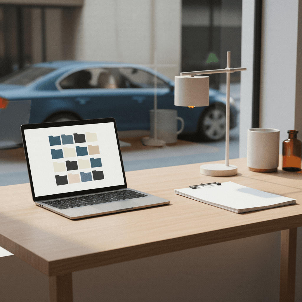 스타트업 투자유치 법적 검토, 실패를 피하는 핵심 가이드