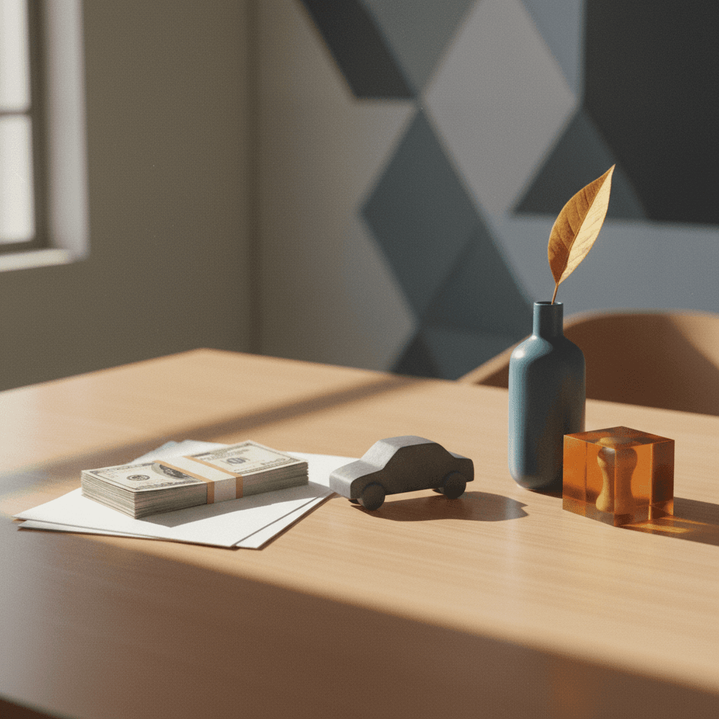 스타트업 투자계약, SAFE vs CB 완벽 비교 분석 (2024년 최신)