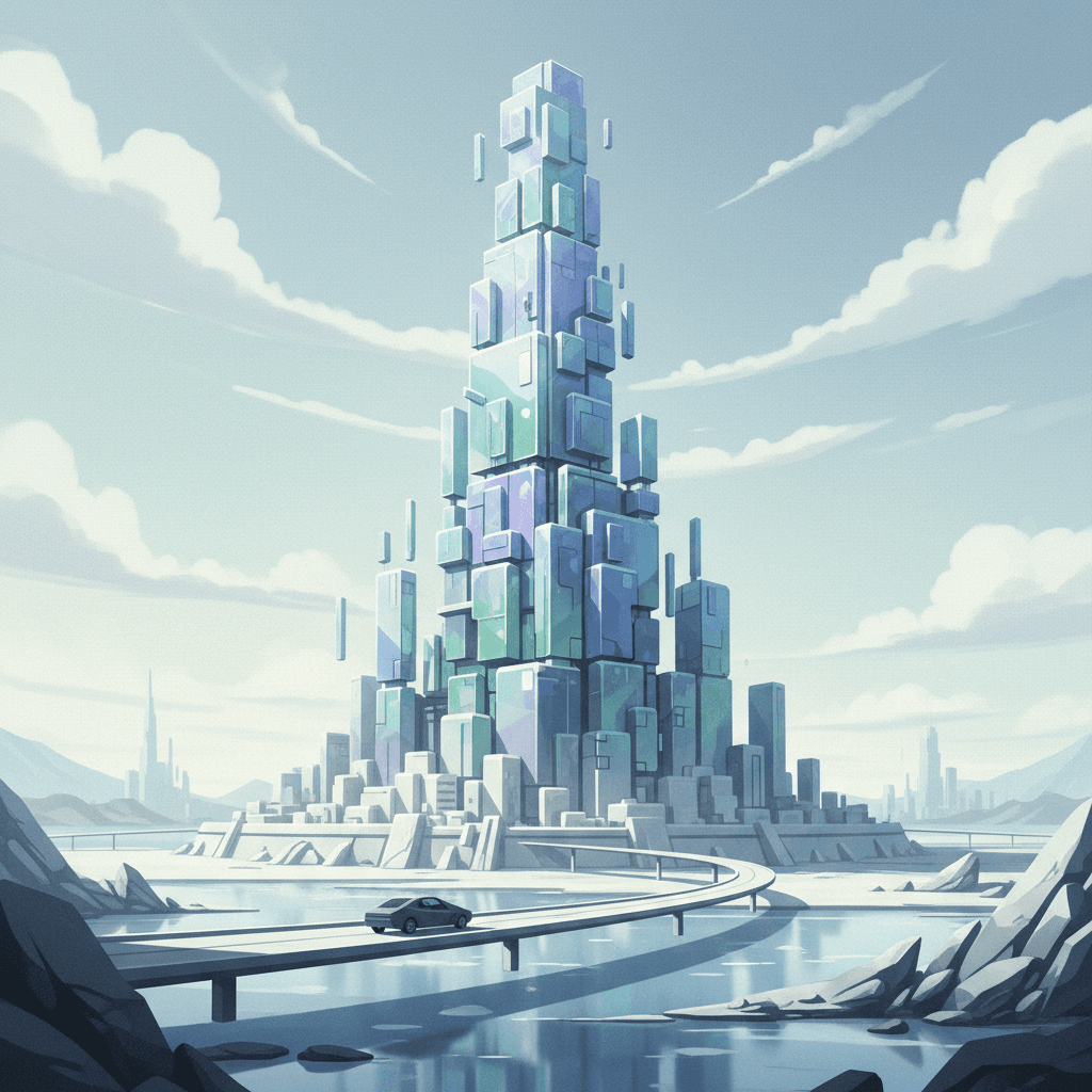 스타트업 법률 완전 가이드: 투자유치, 스톡옵션, 정관 A to Z