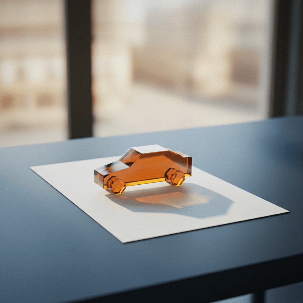 스타트업 동업 필수! 주주계약 체결 시 반드시 검토할 핵심 5가지