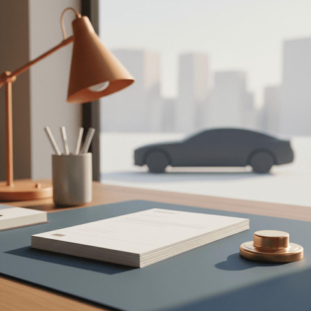 스타트업 스톡옵션 A to Z: 부여 대상, 절차, 세금 총정리