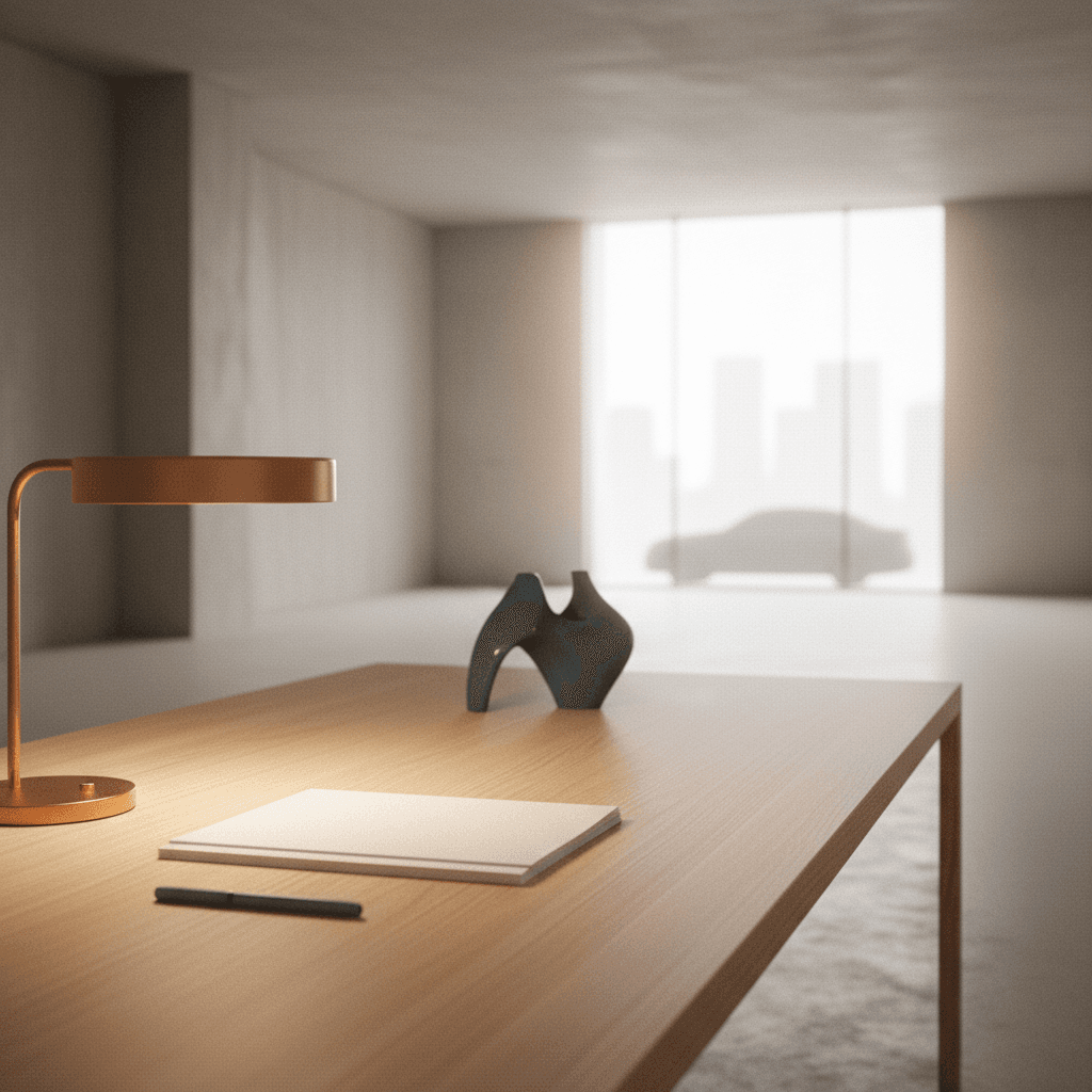 스타트업 대표가 놓치기 쉬운 부당해고 기준과 법적 리스크 방어법