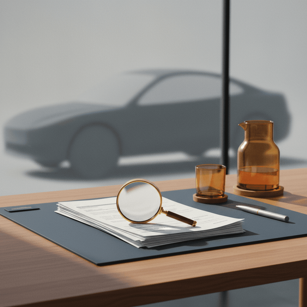 세무조사 경비 부인 처분, 조세심판원 취소 결정(조심 2019서1234) 심층 분석