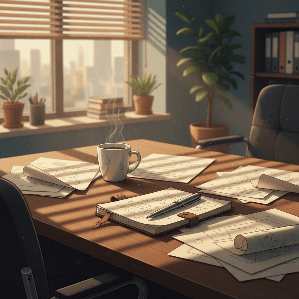 자영업자 사장님, 부당해고 구제신청 받으셨나요? 대응 전략 총정리