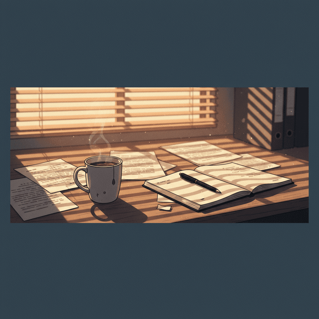 부당해고 구제신청, 직장인이 꼭 알아야 할 절차와 핵심 증거 (2024 최신)