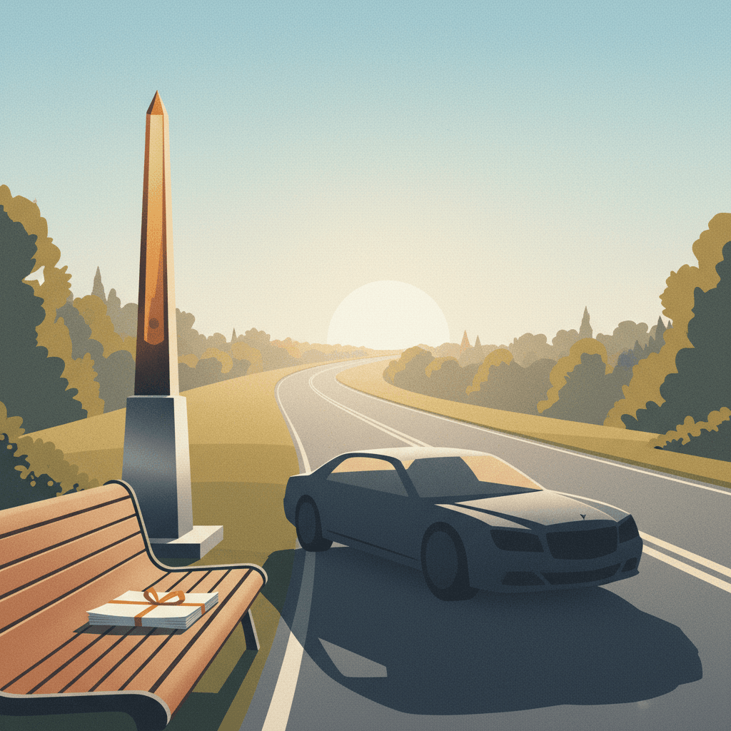 회사에서 갑자기 잘렸나요? 소송 없이 90일 만에 복직하는 법