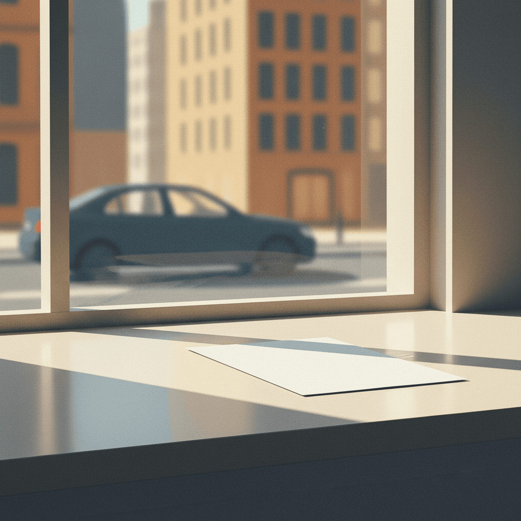 부당해고 구제신청 절차, 필요 서류, 기간 완벽 가이드 (2024년 최신)