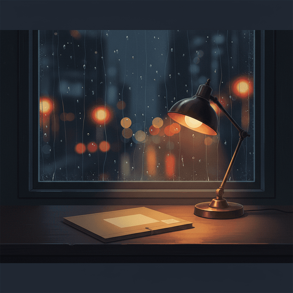 직장 내 폭행·명예훼손, 형사합의금 적정선과 절차 총정리