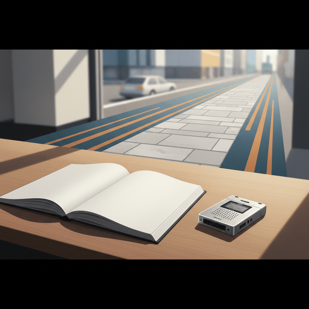 회사에 신고해도 소용없던 직장 내 괴롭힘, 이 3가지만 알면 달라집니다