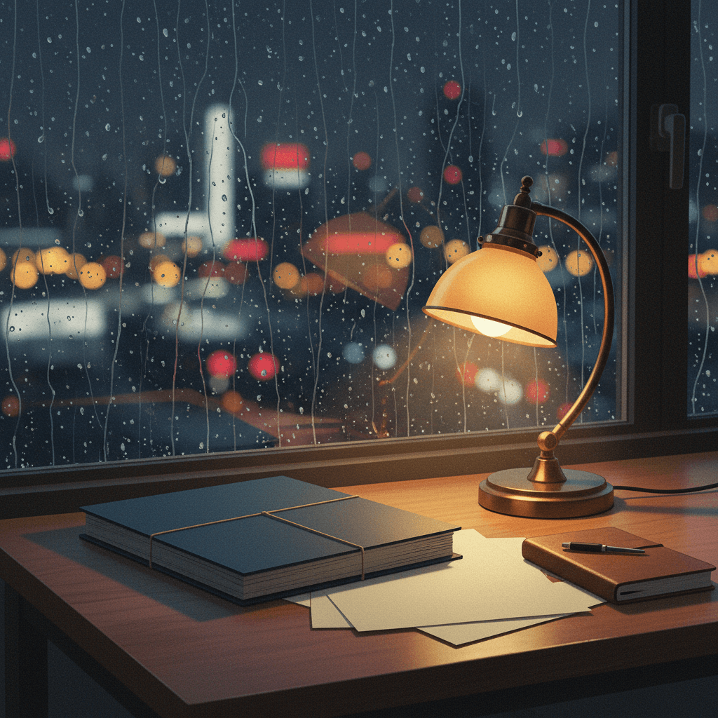 직장 내 횡령, 고소와 고발의 차이점은? 직장인을 위한 형사 절차 가이드