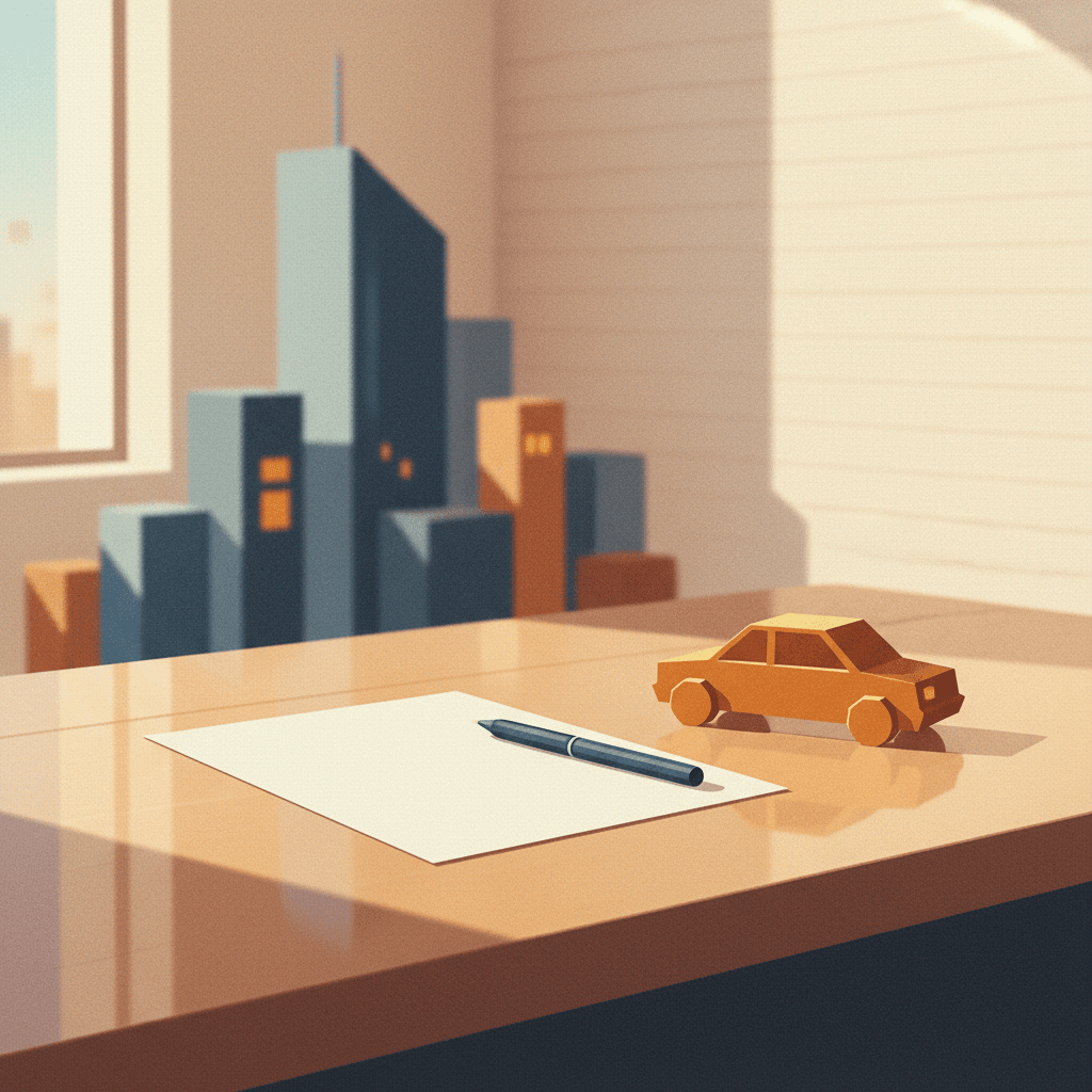 직장 내 괴롭힘 인정 기준, 대법원 판례(2019다211305) 심층 분석