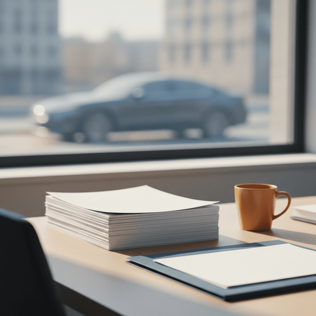 직장 내 괴롭힘 대응법: 신고 절차, 증거 수집, 구제 방법 총정리