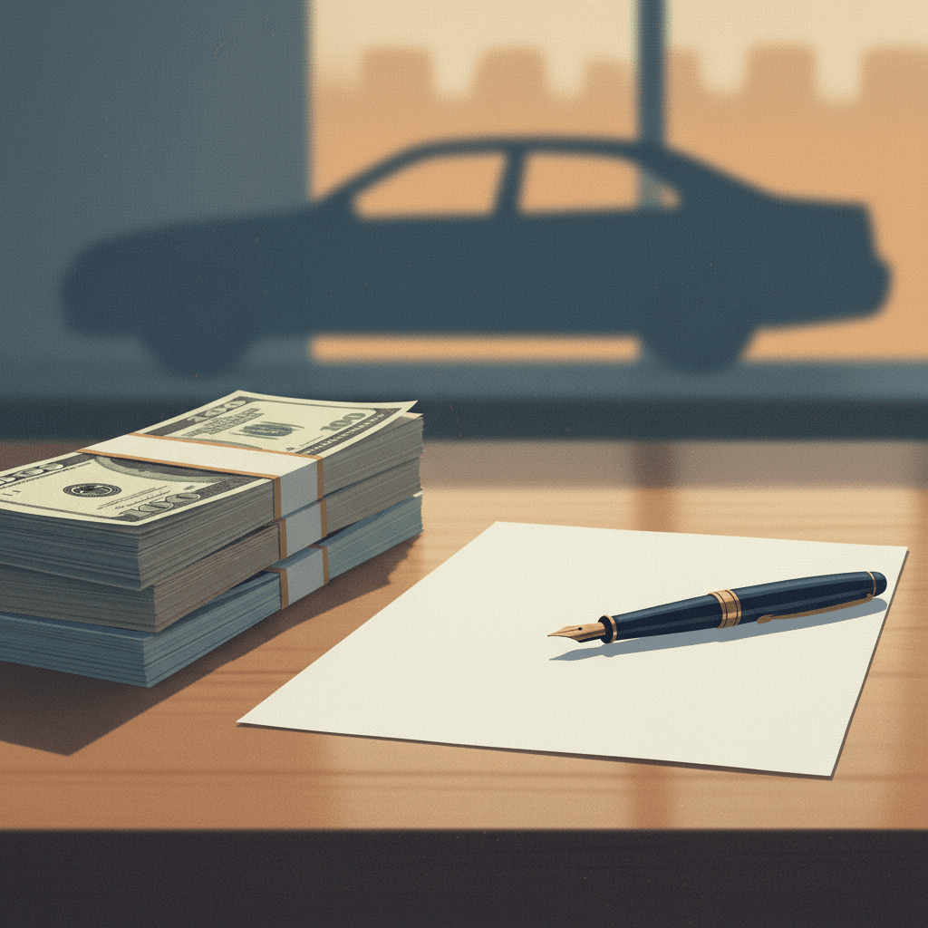 기부금 세제혜택 총정리: 연말정산 13월의 보너스를 위한 완벽 가이드